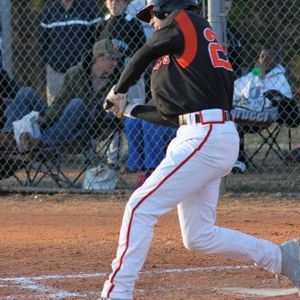 Meet your Posher, Austin